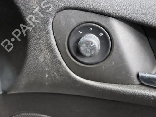ABS pump OPEL ADAM (M13) 1.2 | BP40404127M43  - Image 19