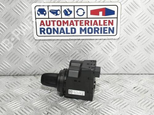Ignition barrel PORSCHE PANAMERA (970) 3.0 D | BP40470353M48 - Image 2