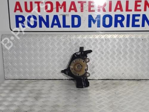 right-front-steering-knuckle-fiat-500l-351_-352_-2012-40365513 main image
