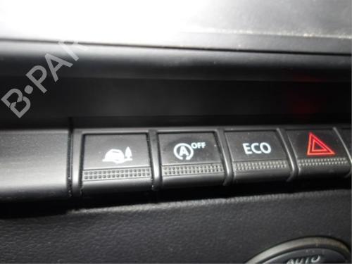 Interior roof light OPEL MOVANO B Van (X62) 2.3 CDTI FWD (FV) | BP40395590I8 - Image 22
