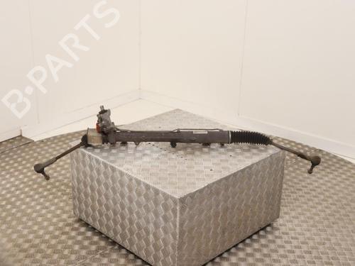 steering-rack-porsche-cayenne-9pa-2002-2003-2004-2005-2006-2007-2008-2009-2010-40419935 main image