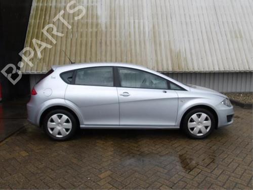 Right taillight SEAT LEON (1P1) 1.6 TDI | BP40390787C35  - Image 13