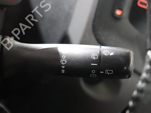 Wiring harness PEUGEOT 108 1.0 VTi 72 | BP40404033E16 - Image 21