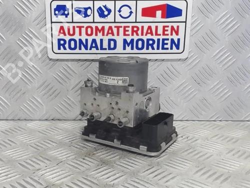 Used ABS pump ABS pump MAZDA CX-5 (KF) 2.2 D (150 hp) 40368133 40368133