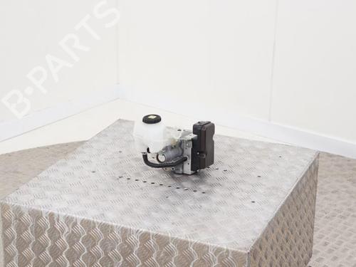 Servo brake TOYOTA COROLLA Hatchback (_E21_, _EA1_, _EH1_) 1.8 Hybrid (ZWE211, ZWE219) | BP40404966M42 - Image 7