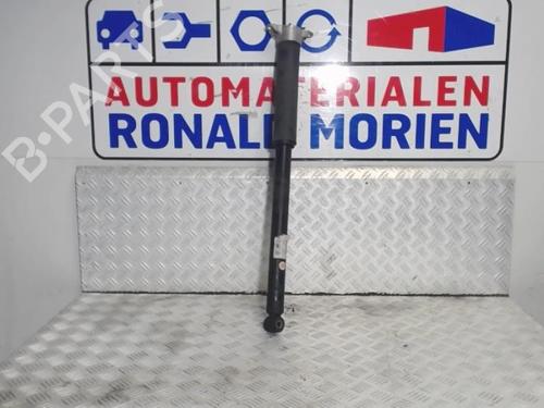 Used Right rear shock absorber Right rear shock absorber VOLVO V40 Hatchback (525) T3 (152 hp) 40385050 40385050