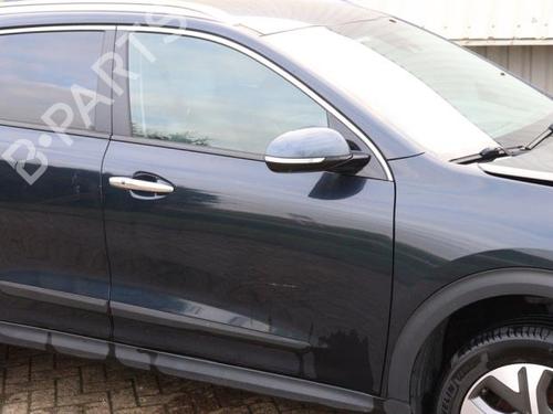Electronic module KIA NIRO I (DE) E-NIRO | BP40415334M83 - Image 35