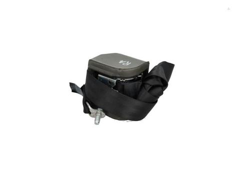 Rear right seatbelt AUDI A4 B8 (8K2) 1.8 TFSI | BP40406367I28 - Image 5
