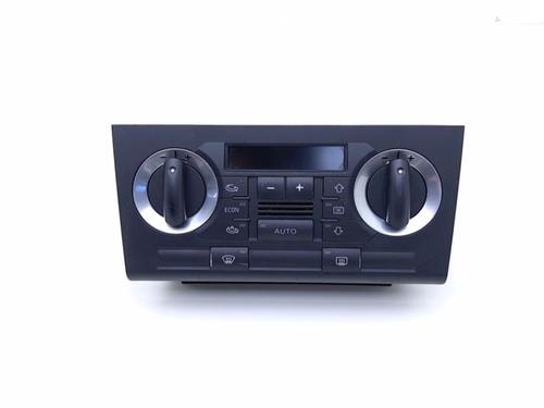 Used Climate control Climate control AUDI A3 (8P1) 1.9 TDI (105 hp) 40359818 40359818