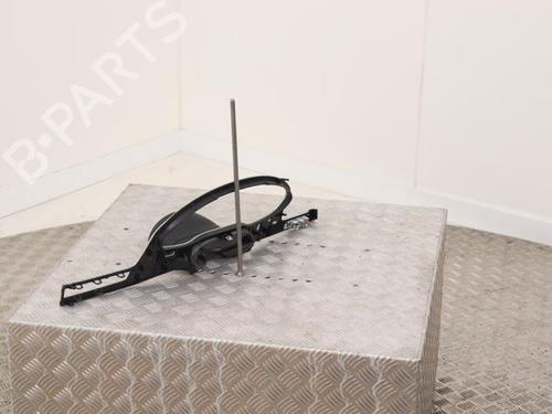Other AUDI A8 D4 (4H2, 4H8, 4HC, 4HL) S8 plus quattro | BP40407441O1 - Image 3