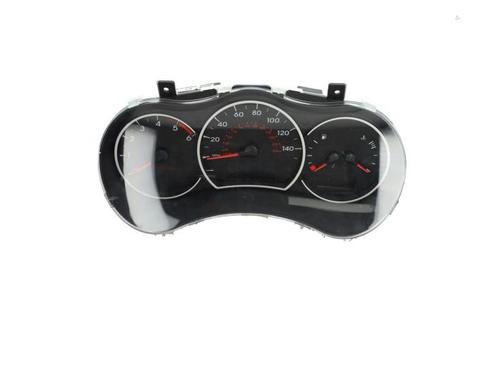 instrument-cluster-renault-koleos-i-hy_-2008-40359713 main image
