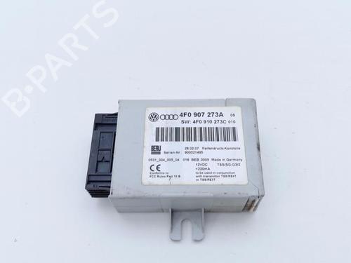 electronic-module-audi-q7-4lb-2006-2007-2008-2009-2010-2011-2012-2013-2014-2015-2016-40359138 main image