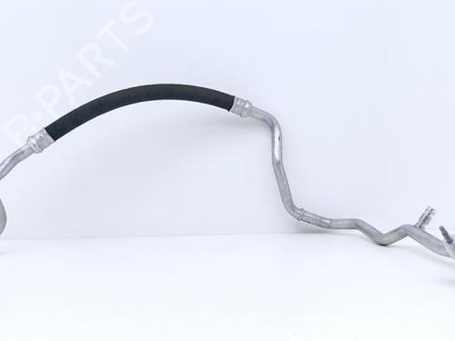 ac-pipe-seat-leon-sportstourer-kl8-kld-2020-40416884 main image