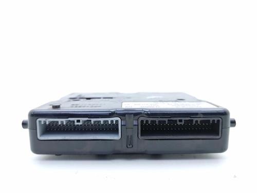 Electronic module SMART FORTWO Coupe (453) 1.0 (453.342, 453.343) | BP40468588M83 - Image 4