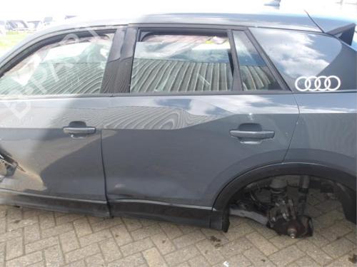 ABS pump AUDI Q2 (GAB, GAG) 1.0 TFSI | BP40470435M43 - Image 26