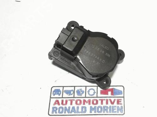 Used Electronic sensor Electronic sensor PEUGEOT 207 SW (WK_) 1.6 16V (120 hp) 40381642 40381642