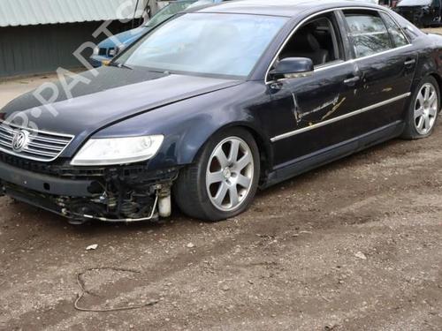 Engine VW PHAETON (3D1, 3D2, 3D3, 3D4, 3D6, 3D7, 3D8, 3D9) 6.0 W12 4motion | BP40406403M1 - Image 15