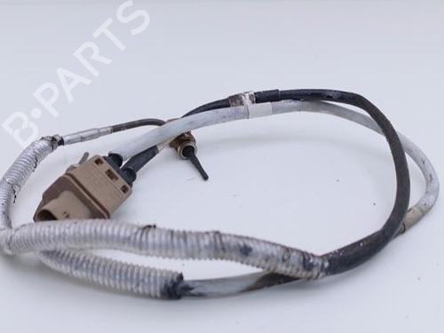 electronic-sensor-vw-tiguan-allspace-bw2-bj2-2017-40417619 main image