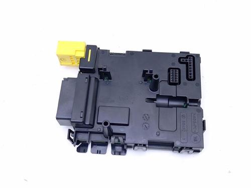 electronic-module-vw-passat-b6-variant-3c5-2005-2006-2007-2008-2009-2010-2011-40362049 main image