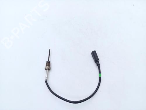 Electronic sensor AUDI A5 (8T3) 2.0 TDI | BP40472307M84 - Image 2