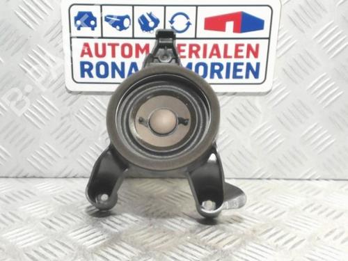 speaker-audi-a8-d4-4h2-4h8-4hc-4hl-2009-2010-2011-2012-2013-2014-2015-2016-2017-2018-2019-40363960 main image