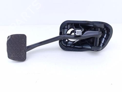 Used Break pedal Break pedal MERCEDES-BENZ C-CLASS T-Model (S205) C 180 (205.240) (156 hp) 40419944 40419944