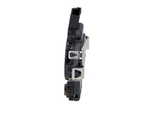 Electronic sensor AUDI A6 C7 Avant (4G5, 4GD) RS6 quattro | BP40390127M84 - Image 3