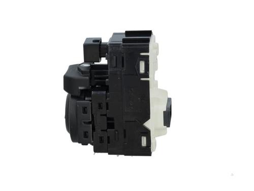 Used Mirror switch Mirror switch KIA STONIC (YB) 1.0 T-GDi Eco-Dynamics+ (101 hp) 40476004 40476004