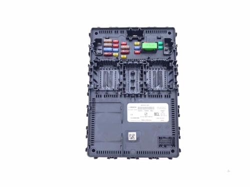 control-unit-ford-fiesta-vii-hj-hf-2017-40371972 main image