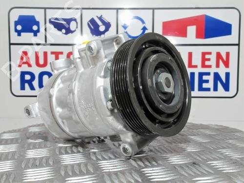 AC compressor AUDI A7 Sportback (4KA) 45 TFSI Mild hybrid quattro | BP40471200M34 - Image 2