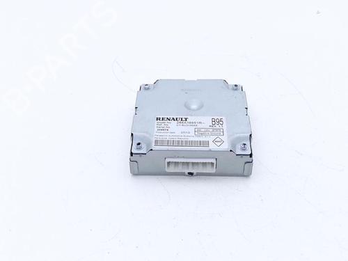 Used Electronic module Electronic module RENAULT MEGANE III Hatchback (BZ0/1_, B3_) 1.5 dCi (BZ09, BZ0D, BZ1W, BZ29, BZ14) (110 hp) 40359247 40359247