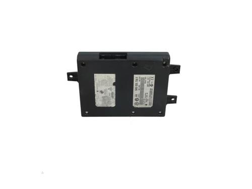 Used Electronic module Electronic module VW POLO V (6R1, 6C1) 1.2 TDI (75 hp) 40403432 40403432