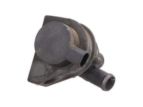auxiliary-water-pump-seat-ibiza-iv-6j5-6p1-2008-2009-2010-2011-2012-2013-2014-2015-2016-2017-40400184 main image