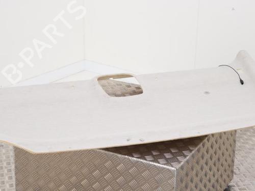 Interior roof RENAULT TRAFIC III Platform/Chassis (EG_) 1.6 dCi 125 (EGMH) | BP40394177I12  - Image 5