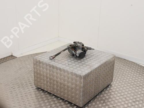 Used Steering column Steering column FIAT PANDA (169_) 1.2 (169AXF2A, 169AXF1A) (69 hp) 40412826 40412826