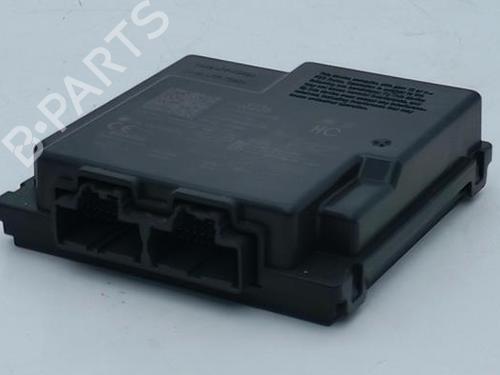 electronic-module-opel-mokka-mokka-x-j13-2012-2013-2014-2015-2016-2017-2018-2019-40411454 main image