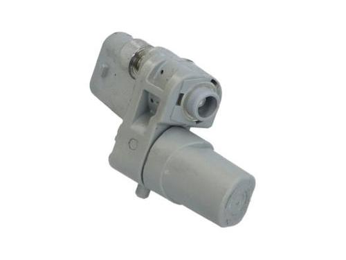 Electronic sensor VW GOLF VII Variant (BA5, BV5) 1.4 TSI | BP40390720M84 - Image 4