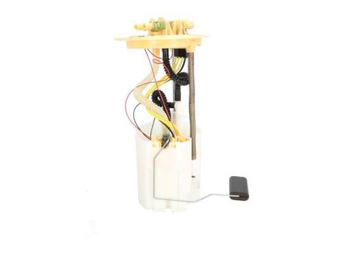 Used Fuel pump Fuel pump RENAULT KOLEOS II (HC_) 2.0 dCi 175 (HCAK) (177 hp) 40395212 40395212