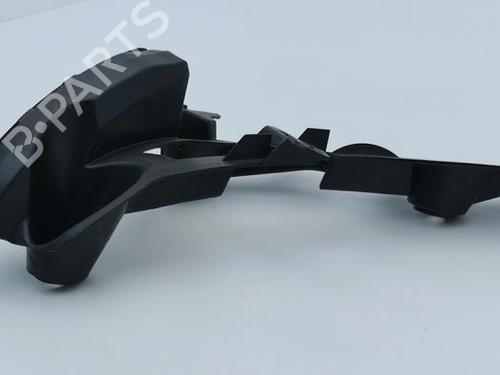 support-peugeot-2008-i-cu_-2013-40477850 main image