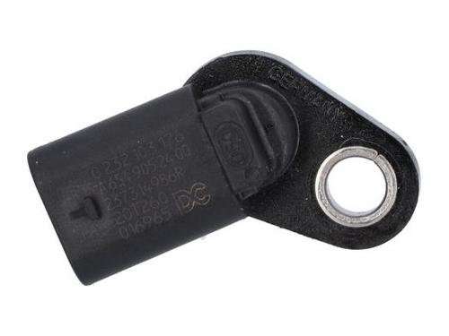 electronic-sensor-renault-kadjar-ha_-hl_-2015-40389717 main image