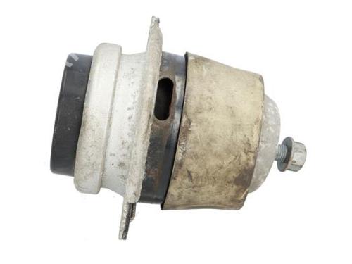 Engine mount AUDI Q7 (4LB) 4.2 FSI quattro | BP40392057M89 - Image 3