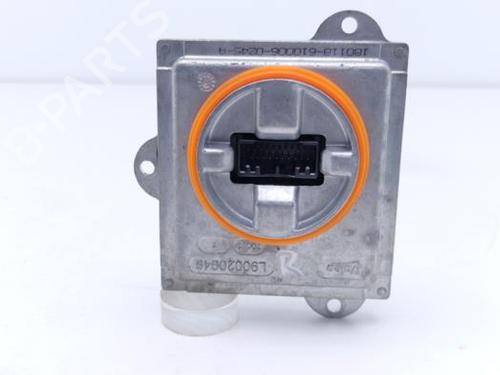 lights-ecu-ford-kuga-ii-dm2-2012-40412581 main image