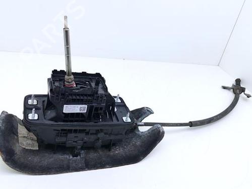 gear-lever-audi-q5-8rb-2008-2009-2010-2011-2012-2013-2014-2015-2016-2017-2018-2019-40422675 main image