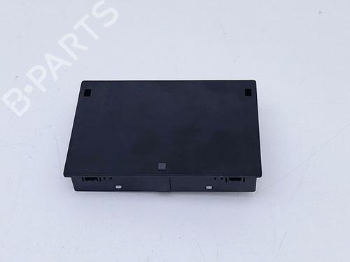 Used Electronic module Electronic module RENAULT MASTER IV Van (F8__) BLUE DCI 150 (F8M3) (150 hp) 40480803 40480803