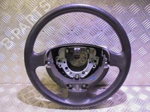steering-wheel-vw-fox-hatchback-5z1-5z3-5z4-2003-2004-2005-2006-2007-2008-2009-2010-2011-2012-2013-2014-2015-40366931 main image