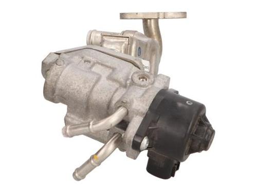 Used Egr Egr PEUGEOT 108 1.0 VTi 72 (72 hp) 40400530 40400530