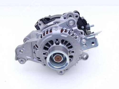 Starter SUZUKI VITARA (LY) 1.4 Hybrid (Mild Hybrid) (APK414) | BP40481231M8 - Image 4