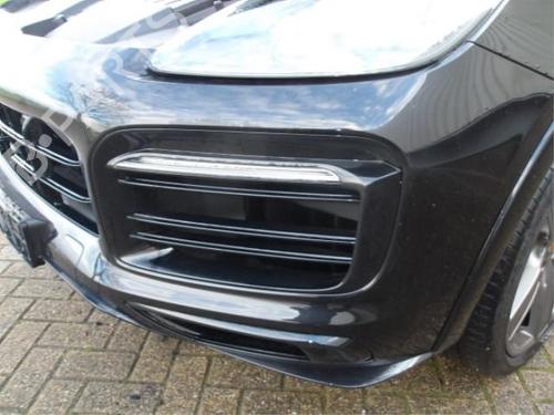 Speaker PORSCHE CAYENNE (9YA) 3.0 E-Hybrid AWD (9YAAE1) | BP40394283E2 - Image 24