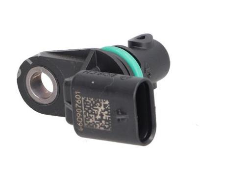 electronic-sensor-vw-golf-viii-cd1-da1-2019-40398941 main image
