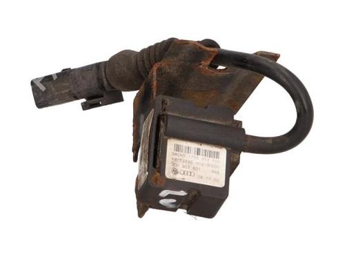 Used Electronic sensor Electronic sensor VW PHAETON (3D1, 3D2, 3D3, 3D4, 3D6, 3D7, 3D8, 3D9) 6.0 W12 4motion (420 hp) 40398771 40398771